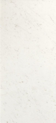 Настенная плитка Roma Diamond 110 Carrara Brillante керамическая фото Настенная плитка Roma Diamond 110 Carrara Brillante керамическая