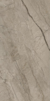 Керамогранит Forte dei Marmi Mystic Grey Rett Cer 60x120 Atlas Concorde сатинированный универсальный 610015000658