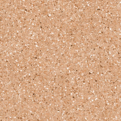 Керамогранит Niza-R Rojizo Vives 80x80 матовый напольный