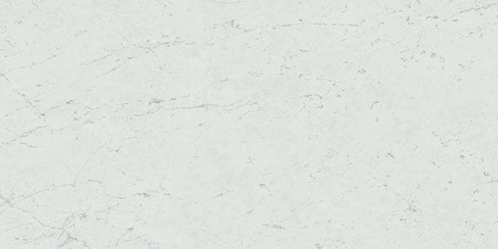 Керамогранит Marvel Carrara Pure 75x150 Lappato