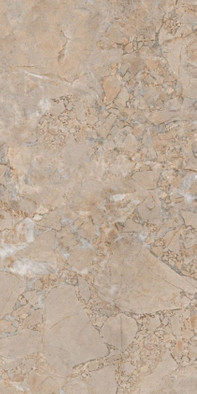 Керамогранит Marble-X Дезерт Роуз Терра Полированный 60x120 Vitra универсальный K949810FLPR1VTSD фото Керамогранит Marble-X Дезерт Роуз Терра Полированный 60x120 Vitra универсальный K949810FLPR1VTSD
