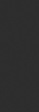 Керамогранит Laminam Nero 100x300 универсальный матовый