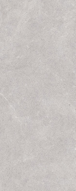 Настенная плитка Savannah Acero 59,6x150 Porcelanosa матовая керамическая 100330310 фото Настенная плитка Savannah Acero 59,6x150 Porcelanosa матовая керамическая 100330310
