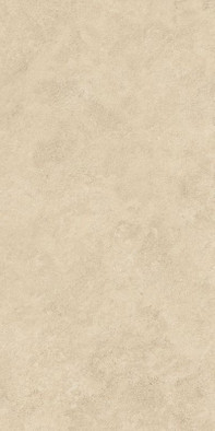 Керамогранит Boost Icor Dune 60x120 20 mm Atlas Concorde Italy матовый, структурированный напольная плитка AX8J фото Керамогранит Boost Icor Dune 60x120 20 mm Atlas Concorde Italy матовый, структурированный напольная плитка AX8J