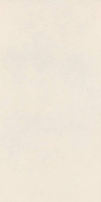 Керамогранит RA59 Decora Bianco Rett 60x120 Marazzi Ragno матовый универсальный УТ-00027971 фото Керамогранит RA59 Decora Bianco Rett 60x120 Marazzi Ragno матовый универсальный УТ-00027971