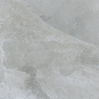 Керамогранит Ut. Makai Natural Gris 60х60 Geotiles матовый напольный фото Керамогранит Ut. Makai Natural Gris 60х60 Geotiles матовый напольный