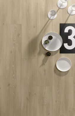 Ламинат AlsaFloor Solid Plus 706 Молли 1286х214х12 12 мм 33 класс с фаской