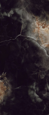 Керамогранит Onice Effect Deep Dark 120x280 Coem Ceramiche матовый универсальный OE280L