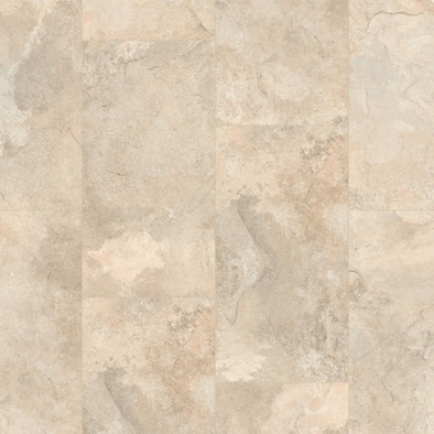 SPC ламинат Timber by Tarkett Bering Blackwood 34 класс 580х300х3.85 мм (каменно-полимерный) с фаской