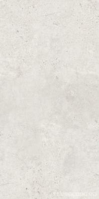 Керамогранит Керамогранит SP-14012 Matt White 60х120 Leopard Stoun матовый универсальная плитка SP-14012