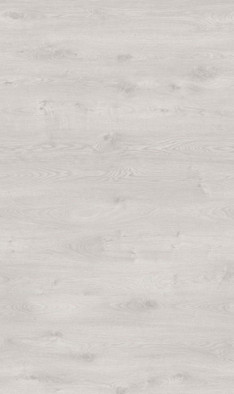 Ламинат AGT Effect Premium Эверест 1195х189х12 12 мм 33 класс с фаской PRK 903 PR