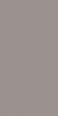 Керамогранит YC54 80x160x10 Неполированный Рект. Estima Your color настенная плитка 74137