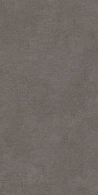Керамогранит Code Taupe 120x280 Matt (6 мм) Zodiac Ceramica Volcanic матовый универсальная плитка MN323BY281206 фото Керамогранит Code Taupe 120x280 Matt (6 мм) Zodiac Ceramica Volcanic матовый универсальная плитка MN323BY281206