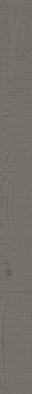 Керамогранит Rem Soft Grey 10x120 Living Ceramics матовый, рельефный (рустикальный) напольная плитка LV11770