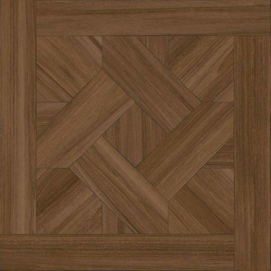 Керамогранит Krabi-R Noce 120x120 универсальный матовый фото Керамогранит Krabi-R Noce 120x120 универсальный матовый