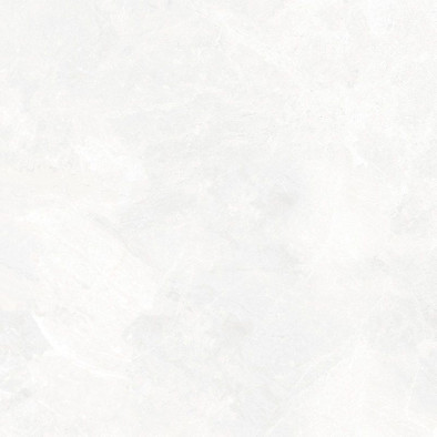 Керамогранит White Marble Ceramicoin 60х60 матовый универсальный M 1301
