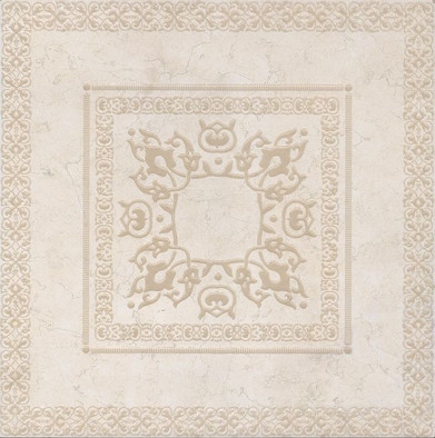Декор AD/A328/SG4539 Резиденция обрезной 50.2х50.2 Kerama Marazzi керамогранит матовый