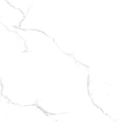Керамогранит Sisam White Glossy 60x60 Velsaa полированный универсальный фото Керамогранит Sisam White Glossy 60x60 Velsaa полированный универсальный