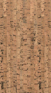 Пробковая панель Costa