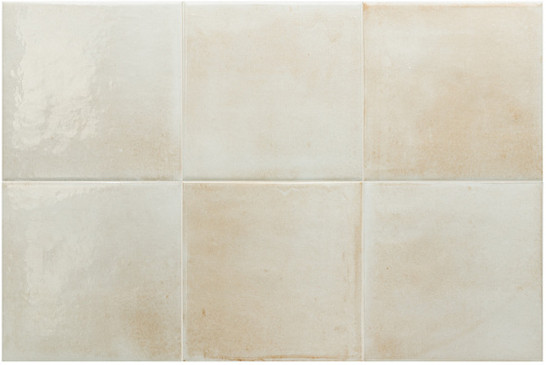 Керамогранит 31562 Spa and Pools Canvas Matt 15x15 Equipe матовый настенная плитка А003346 фото Керамогранит 31562 Spa and Pools Canvas Matt 15x15 Equipe матовый настенная плитка А003346