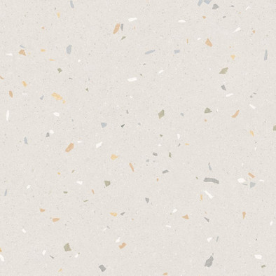 Керамогранит Croccante-R Tutti Frutti 80x80 Arcana Ceramica матовый универсальный ARC_8L69