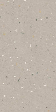 Керамогранит Croccante-R Sesamo 60x120 Arcana Ceramica матовый универсальный ARC_8ZD9