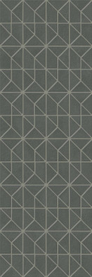 Настенная плитка Leger Verde 24х74 Emigres матовая керамическая 00000086120