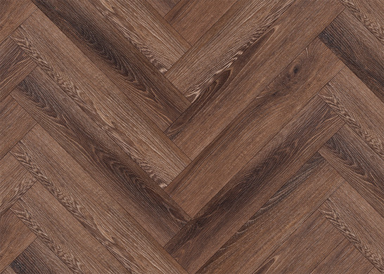 Ламинат Alta Step Encanto Сиена SPC4510 630х126х4.3 4.3 мм 34 класс с фаской