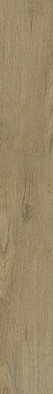 Кварцвиниловая плитка FineFloor FF-1994 Дуб Парос Rich FF-1900 43 класс 1316х191х4.5 мм (ламинат) с фаской