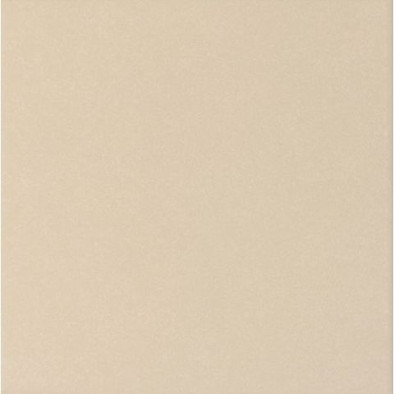 Напольная плитка Caprice Cream керамическая фото Напольная плитка Caprice Cream керамическая