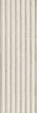 Настенная плитка Durango Spiga 59,6x150 Porcelanosa матовая керамическая P97600011