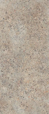 Керамогранит Materia Eclettica Tortora Matt 120х278 Fap Ceramiche матовый универсальная плитка fTSH