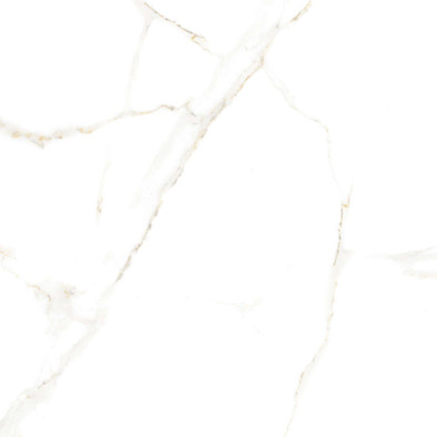 Керамогранит Satvario Lite White Velsaa 60x60 сатинированный универсальный