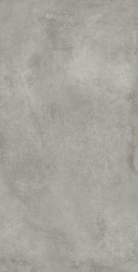 Керамогранит District Grey rect. Baldocer 60x120 матовый универсальный фото Керамогранит District Grey rect. Baldocer 60x120 матовый универсальный