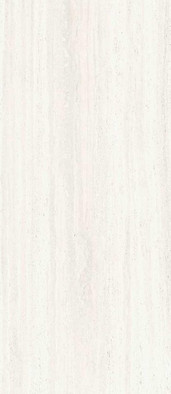 Керамогранит Sensi Roma White Nat. Rett 120х280 ABK матовый универсальный PF60012719 фото Керамогранит Sensi Roma White Nat. Rett 120х280 ABK матовый универсальный PF60012719