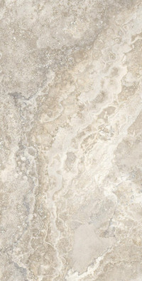 Керамогранит Imperial Tivoli Nat Ret 60х120 La Fabbrica матовый универсальная плитка 155004