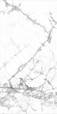 Керамогранит Санто Легкое лаппатирование (LLR) Формат: 60х120 рект. Idalgo  универсальный