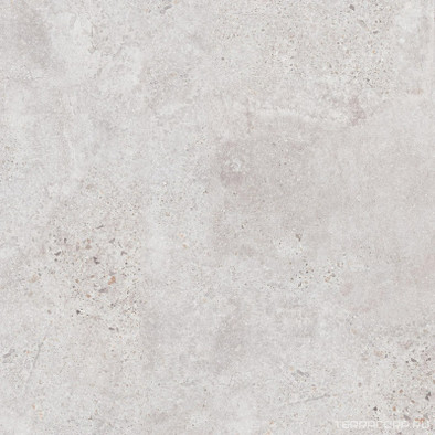 Керамогранит SP-14012 Matt White 120x120 Leopard Stoun матовый универсальная плитка n179634