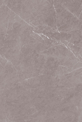 Керамогранит Monte Taupe Carving 120х180 Artcer 1XL универсальная плитка 1101 фото Керамогранит Monte Taupe Carving 120х180 Artcer 1XL универсальная плитка 1101