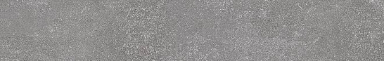 Плинтус DD200500R/3BT Про Стоун Серый Темный обрезной 9.5х60 Kerama Marazzi матовый фото Плинтус DD200500R/3BT Про Стоун Серый Темный обрезной 9.5х60 Kerama Marazzi матовый