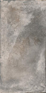 Керамогранит Galexy Brown Polish 2627 Sina Tile 60х120 полированный универсальный УТ000029831