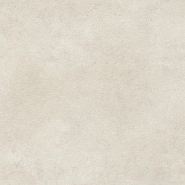 Керамогранит Mиллениум Пьюр 60 Рет Millennium Pure 60 Ret