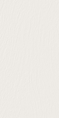 Керамогранит Ardesia Bianco a Spacco 162х324 толщ. 20.5 мм Laminam I Naturali Marmi антискользящий (grip), матовый, рельефный (рустикальный) универсальная плитка LAMF009766