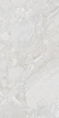Керамогранит Mizzel Bianco Matt+Carving 60х120 Gresant универсальная плитка ITL84086