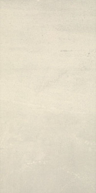 Настенная плитка Natura Grys 30x60 глянцевая керамическая