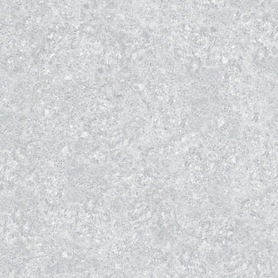 Керамогранит Volcano Grey 60x60 Ocean ceramic Iran 20 mm антискользящий (grip), матовый напольная плитка IRN000043