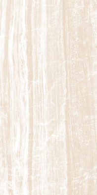 Настенная плитка Dover Sand WT9DOV11 24.9x50 матовая керамическая