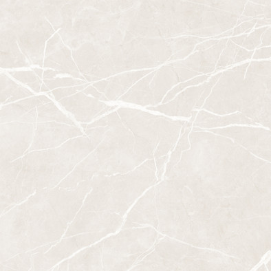 Керамогранит Win Beige Бежевый PG 01 45x45 Gracia Ceramica глазурованный, матовый напольная плитка 10400001250