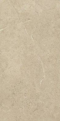 Кварцвиниловая плитка FineFloor FF-1478 Лёвенбург Stone FF 1400 43 класс 659х329х2.5 мм (ламинат) с фаской