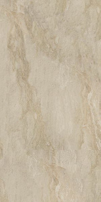 Натуральный камень L100300071 Nairobi Crema Pulido Bpt
